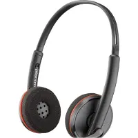 Poly Blackwire C3220 Stereo USB-A
