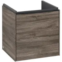 Villeroy & Boch C58101RK WTUS Subway 3.0 01 423x429x362mm