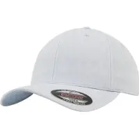 Flexfit Pastel Melange Cap
