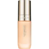 Dr Irena Eris Flawless Skin Anti-aging-020w Light Beige-30 Ml Make-up Foundation