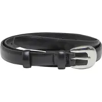 Urban Classics Chunky Buckle