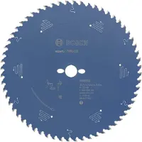 Bosch Kreissägeblatt Expert for Wood ø 355 mm - 2608644074