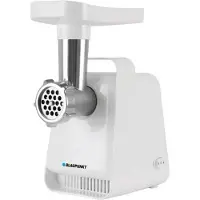 Blaupunkt Agdblfp008 1300w Küchenmaschine