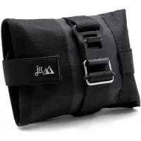 JRC Components Hokan 2.0 Roll Satteltasche