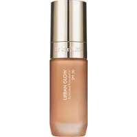 Dr Irena Eris Urban Glow Luminous Spf 30-030w Golden-30 Ml Make-up Foundation