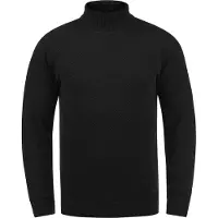 !Solid Solid Rollkragenpullover "Rollkragenpullover SDKarlos"