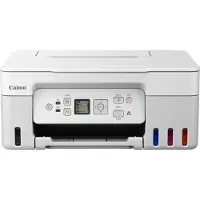 Canon PIXMA 5805C029, Tintenstrahl, Farbdruck, 4800 x 1200 DPI, Farbkopieren, A4, Direktdruck