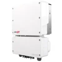 SolarEdge Home Hub 5kW Hybrid-Wechselrichter SE5000H mit Backup HV-Speichersystem, 1-phasig