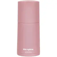 Microplane Gewürzmühle Dusty Rose (altrosa) 48923