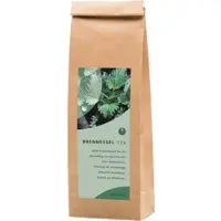 Alexander Weltecke GmbH & Co. KG BRENNESSEL TEE 1000 g