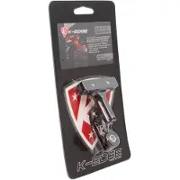 K-EDGE Go Big Pro Kamerahalterung
