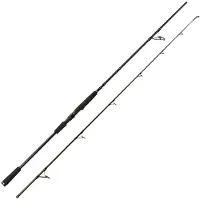 Spro Big Lure Spin 2,40m 50-140g - Spinnrute