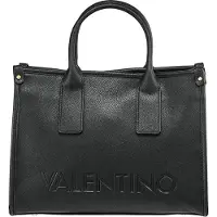 Valentino Shopper "FOXY RE" Henkeltasche, Schultertasche, Umhängetasche