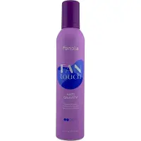Fanola FanTouch Volume Schaum 300 ml