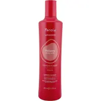 Fanola Wonder Volume Conditioner 350 ml