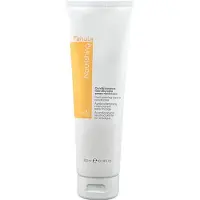 Fanola Nourishing Leave-in conditioner 300 ml