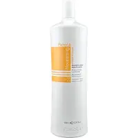 Fanola Nutri Care Nourishing Conditioner