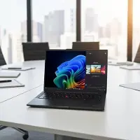 Lenovo ThinkPad T14s Gen 6 Intel Core Ultra 7 258V Prozessor LPE-Kerne bis zu 3,70 GHz P-Kerne bis zu 4,80 GHz , 32 GB MOP, Windows 11 Pro 64, 1 TB SSD M.2 2280 PCIe 5.0 Performance TLC Opal