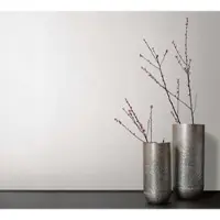 Overig Vliestapete matt unifarben moderne Tapete für Wohnzimmer Schlafzimmer Küche