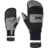 Ziener Gendon As Fausthandschuhe