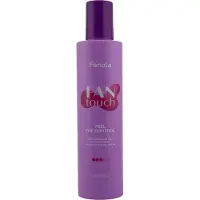Fanola FanTouch Curl Defining Fluid 200 ml