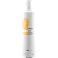 Fanola Nourishing Conditioner 350 ml