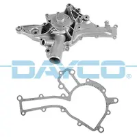 DAYCO Wasserpumpe DP332