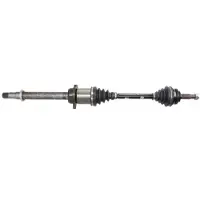 POINT GEAR Antriebswelle PNG74575