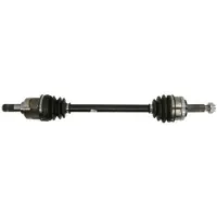 POINT GEAR Antriebswelle PNG75893