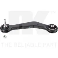 NK 5011537 Querlenker für BMW 7 (E38) Z8 Roadster (E52)