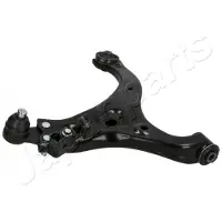 Japanparts Japan Parts BS-H60L Radaufhängungen