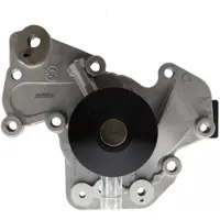 AISIN Wasserpumpe WPY-006
