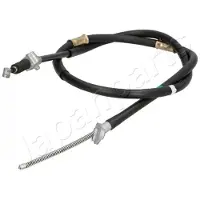 Japanparts Handbremsseil Seilzug Feststellbremse für LEXUS GS (UZS161, JZS160) Hinten Rechts BC-2016R