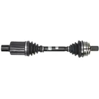 POINT GEAR Antriebswelle PNG75909