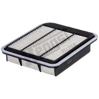 HENGST FILTER Luftfilter E1307L