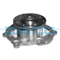 DAYCO Wasserpumpe DP532