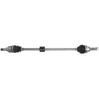 POINT GEAR Antriebswelle PNG74862