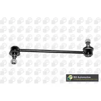BGA Stange/Strebe, Stabilisator LS3601