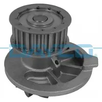 DAYCO Wasserpumpe DP023