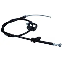 MAXGEAR Seilzug, Feststellbremse 32-1514
