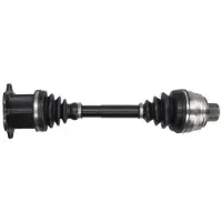 POINT GEAR Antriebswelle PNG74084