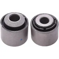 FEBEST Vwab-32Kit