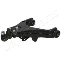 Japanparts BS-K15L Querlenker Vorne Links für KIA SORENTO I (JC)