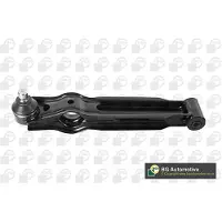 BGA TRC1501 Querlenker Vorne Links Vorne Rechts für OPEL AGILA (A) (H00)