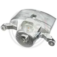 A.B.S. Bremssattel 720751