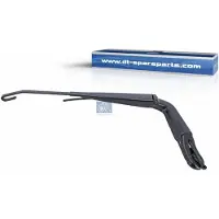 DT Spare Parts Wischarm, Scheibenreinigung 2.25572