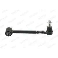 Moog Lenker, Radaufhängung MD-TC-18531