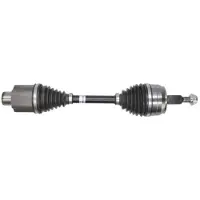 POINT GEAR Antriebswelle PNG74064