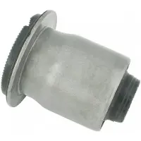FEBEST Lagerung, Lenker TAB-589