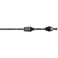 POINT GEAR Antriebswelle PNG72947
